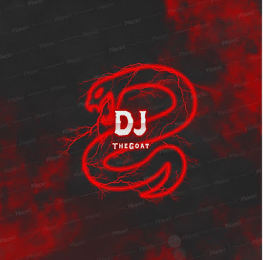 Meet your Posher, Strike